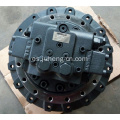 3228714 1695586 E320C Motor de viaje E320C